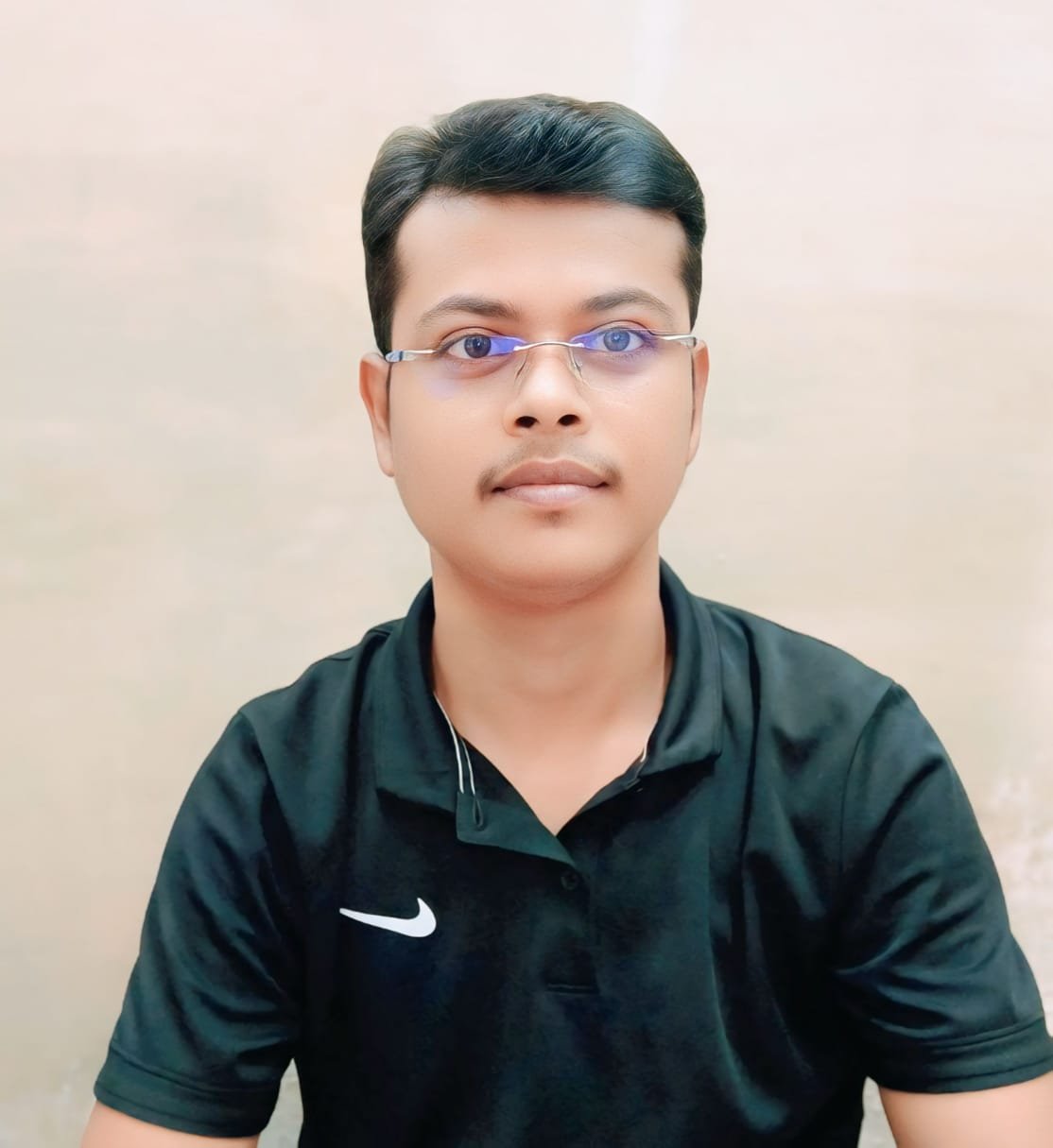 Satendra Kumar – Digital Creator, Blogger & YouTuber | Education & Govt Updates